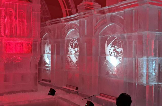 79574_566624592_836559632639495_6263371072194239913_n 640x420.jpg