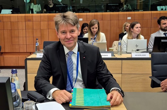 79590_marek estok2.jpg