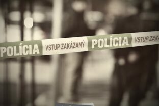 79593_580534928_1150283480632417_3618940459125608687_n 640x420.jpg