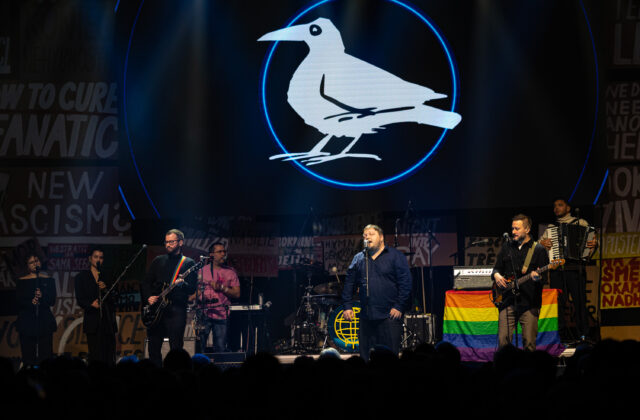 79595_673b94561c01c187190254 640x420.jpg