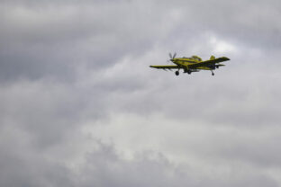 79598_gettyimages 2230188552 640x420.jpg