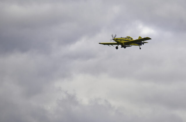 79598_gettyimages 2230188552 640x420.jpg