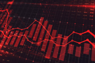 79601_gettyimages 1225526698 640x420.jpg