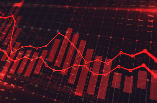 79601_gettyimages 1225526698 640x420.jpg