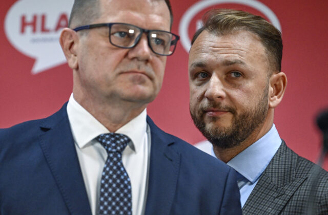 79606_peter kmec matus sutaj estok 640x420.jpg