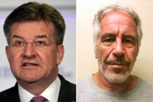 79616_lajcak 640x420.jpg