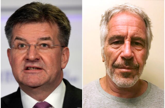 79616_lajcak 640x420.jpg