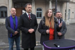 79622_e298e3b3 b09f 4c5f bebe aa9e190a0f58 640x420.jpeg