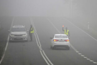 79624_europe_and_africa_pictures_of_the_week_photo_gallery_24241 5bb18315439140388f451911bc0d34e6 640x420.jpg