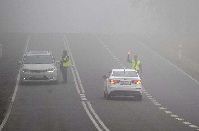 79624_europe_and_africa_pictures_of_the_week_photo_gallery_24241 5bb18315439140388f451911bc0d34e6 640x420.jpg