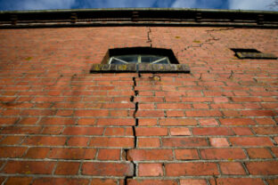 79627_netherlands_gas_97732 e0211b686142442e97145afc2ed60fd0 640x420.jpg