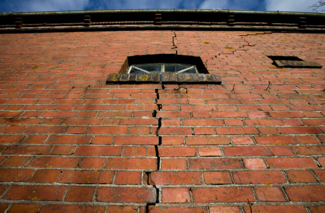 79627_netherlands_gas_97732 e0211b686142442e97145afc2ed60fd0 640x420.jpg