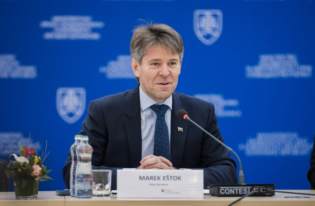 79639_67f3e62a8dda1540902032 640x420.jpg