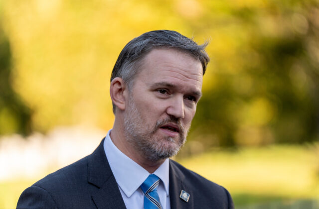 79641_trump_77213 640x420.jpg