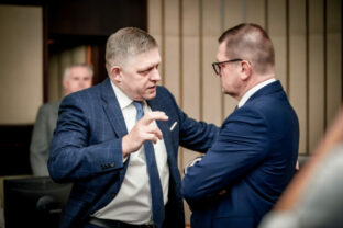 79646_656dfe73e0fda395188202 640x420.jpg