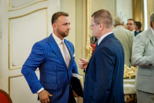 79653_matus sutaj estok peter kmec 640x420.jpg