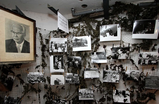 79657_nezna revolucia2.jpg