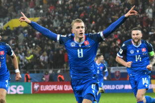 79664_6917a9ef42d49417760146 640x420.jpg