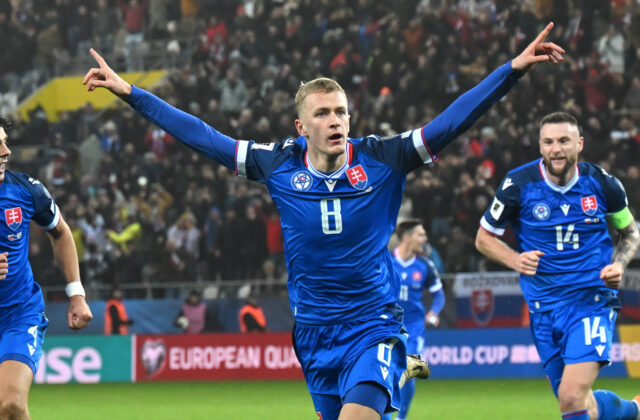 79664_6917a9ef42d49417760146 640x420.jpg