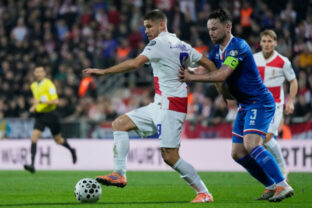 79667_croatia_faroe_islands_wcup_soccer_82554 640x420.jpg