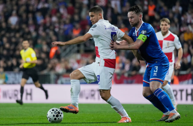 79667_croatia_faroe_islands_wcup_soccer_82554 640x420.jpg