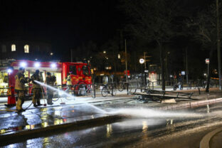 79670_sweden_bus_crash_89161 640x420.jpg
