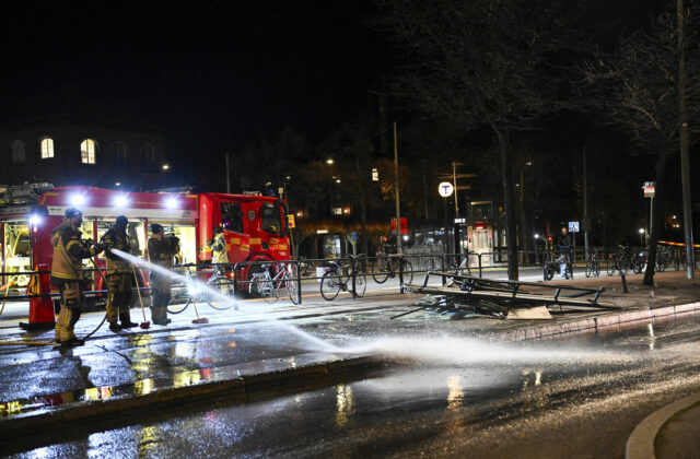 79670_sweden_bus_crash_89161 640x420.jpg