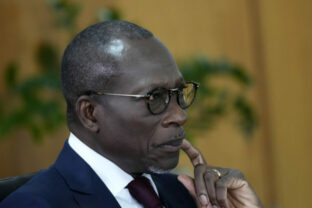 79676_brazil_benin_23393 640x420.jpg