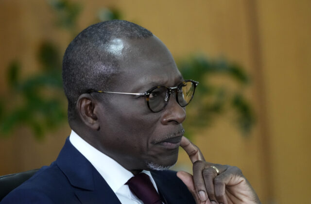 79676_brazil_benin_23393 640x420.jpg