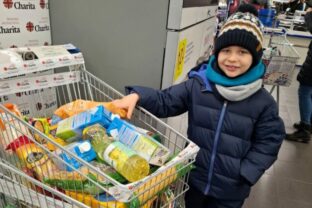 79683_zbierka 640x420.jpg