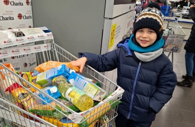 79683_zbierka 640x420.jpg