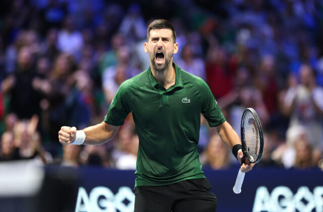 79685_greece_tennis_atp_71339 640x420.jpg