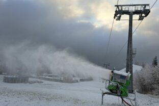 79691_6735a1e44eafb152656998 640x420.jpg