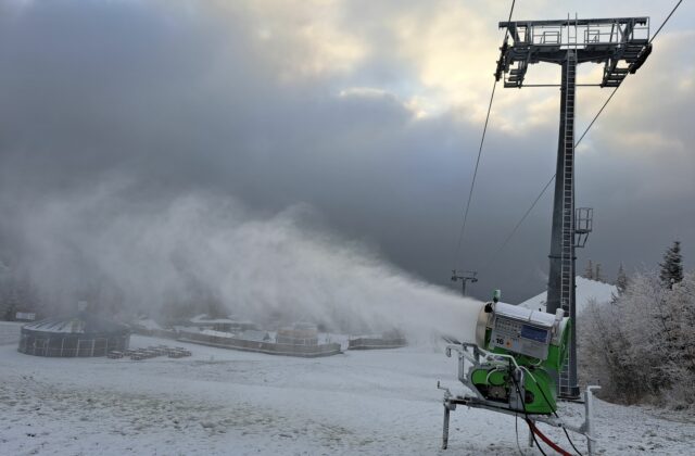 79691_6735a1e44eafb152656998 640x420.jpg