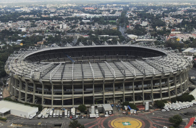 79693_mexico azteca_stadium_61458 640x420.jpg