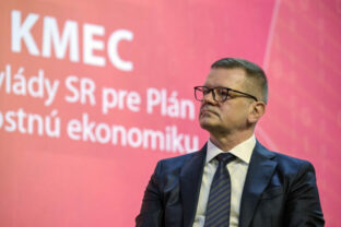 79697_65f02b9003d29017534459 scaled 1 640x420.jpg