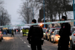 79700_67892b9f31366827881382 640x420.jpg