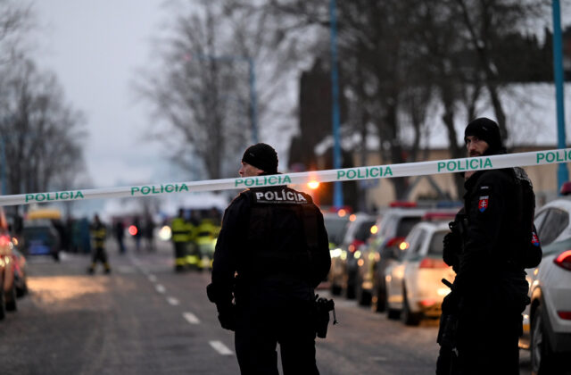 79700_67892b9f31366827881382 640x420.jpg