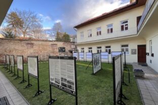 79705_488650106_1042211234598895_6059198778459863834_n 640x420.jpg