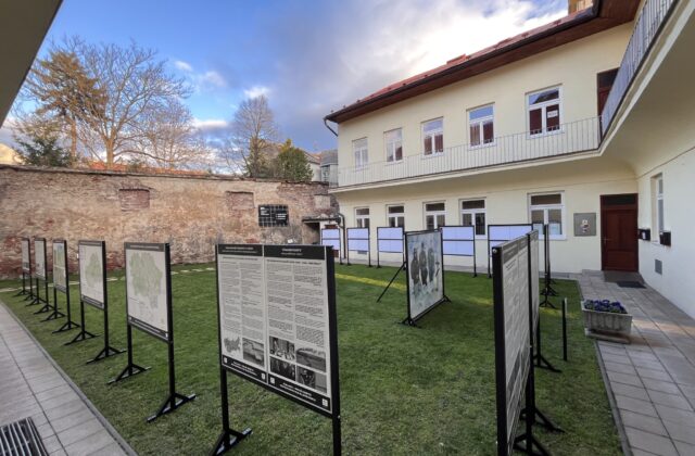 79705_488650106_1042211234598895_6059198778459863834_n 640x420.jpg