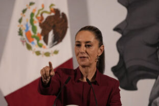 79707_mexico_sheinbaum_47658 640x420.jpg