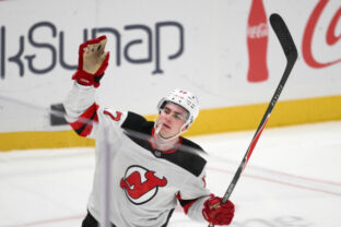 79709_devils_capitals_hockey_23623 640x420.jpg