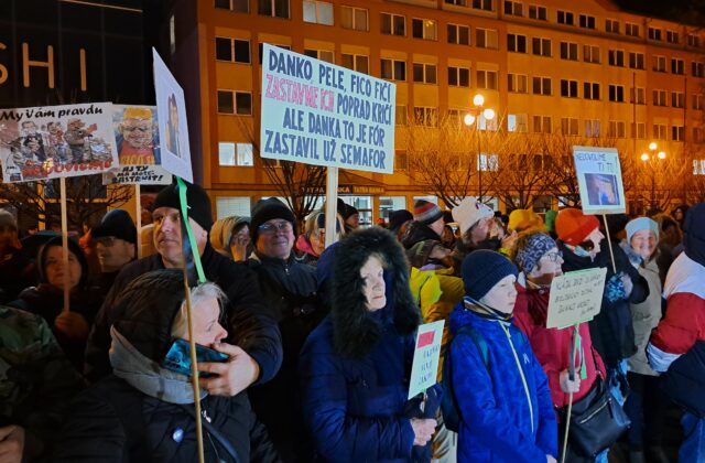 79713_65c524d743753619429359 640x420.jpg