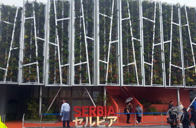 79728_67fb84e299940516905375 640x420.jpg