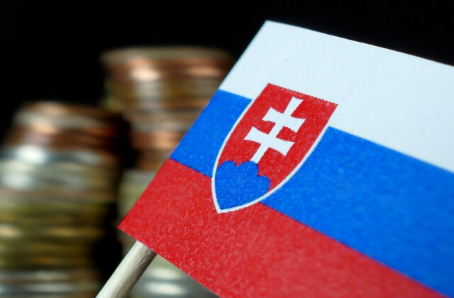 79730_ekonomika 640x420.jpg