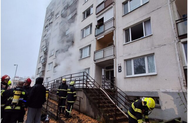 79732_titulka to 640x420.jpg