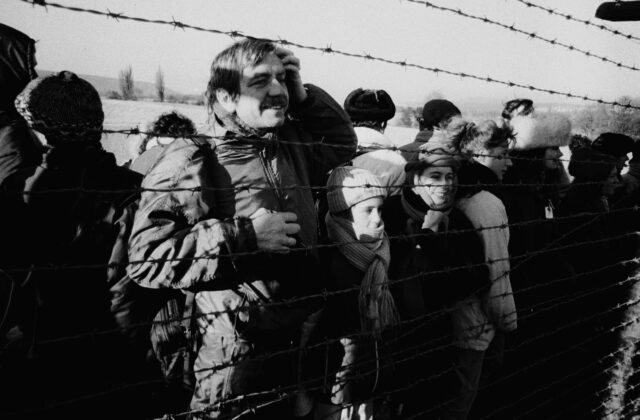 79758_691afd6612b2b658288492 640x420.jpg