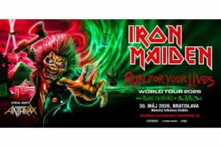 79762_new project 8 640x420.jpg