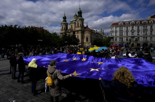 79769_czech_republic_russia_ukraine_war_67078 640x420.jpg