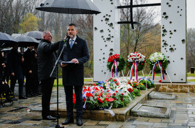 79771_54930025104_b0f4b10d83_c 640x420.jpg